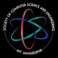 SCSE NITJSR