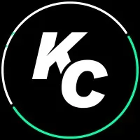 Kicks Catalog