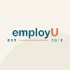employU employU
