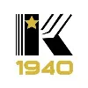 Khodeir Consulting Khodeir Consulting