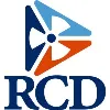 Renaissance Code Development (RCD) Renaissance Code Development (RCD)