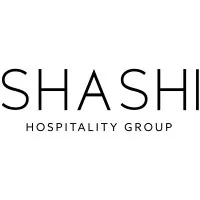 Shashi Hospitality Group Shashi Hospitality Group