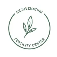 Rejuvenating Fertility Center