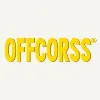 OFFCORSS C.I. HERMECO S.A. OFFCORSS C.I. HERMECO S.A.