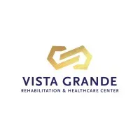 Vista Grande Rehabilitation and Healthcare Center