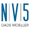 NV5 | Dade Moeller NV5 | Dade Moeller