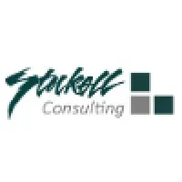 Stockell Consulting