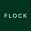 Flock Homes Flock Homes
