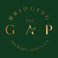 Bridging the Gap Therapy Services LLC