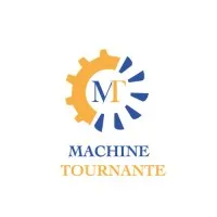 MACHINE TOURNANTE MACHINE TOURNANTE