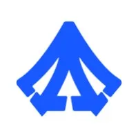 Ashid Asset Management Ashid Asset Management
