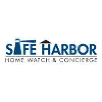 Safe Harbor Home Watch & Concierge, LLC