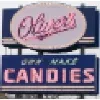 Oliver's Candies Oliver's Candies