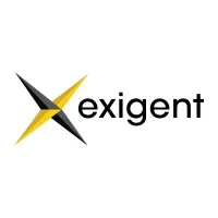 Exigent Services LLC