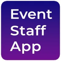 Event Staff App