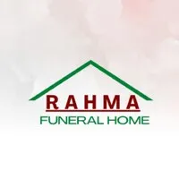 Rahma Funeral Home
