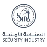 Security Industry Regulatory Agency- SIRA