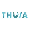 THUSA Inc.