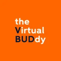 The Virtual Buddy