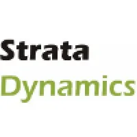 Strata Dynamics Strata Dynamics