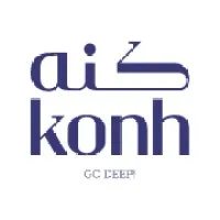 Konh Studio | استديو كُنه