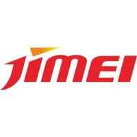 Jimei Cellulose Acetate Sheet Jimei Cellulose Acetate Sheet