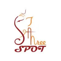 ShreeSpot