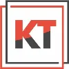 KnowledgeTrans KnowledgeTrans