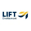 Lift Enablement Lift Enablement