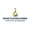 Mass Technologies Mass Technologies
