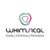 Whimsical Events And Exhibitions Whimsical Events And Exhibitions