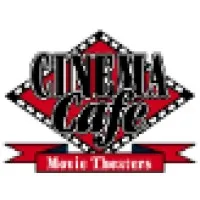 Cinema Cafe