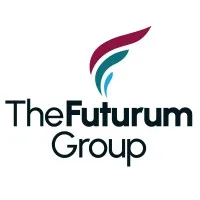 Futurum Labs