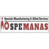 Specials Manufacturing And Allied Services