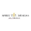 Spirit LVL Designs