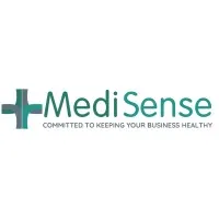 Medi Sense Clinic