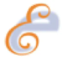 Executive Essentials