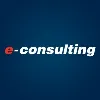 E-Consulting E-Consulting