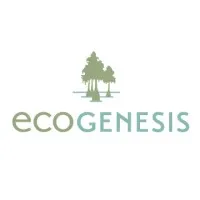ecoGENESIS, LLC
