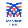 Manifest MedEx Manifest MedEx