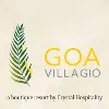 GOA VILLAGIO By Crystal Hospitality GOA VILLAGIO By Crystal Hospitality