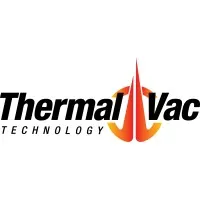 Thermal-Vac Technology