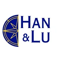 Han & Lu Law Chambers LLP