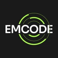 Emcode