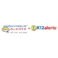 K12 Alerts | Campus Alerts | Anonymous Alerts