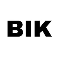 BIK Media
