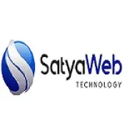 Satya Web Development Agency - Website Design, App Development, Digital Marketing Company