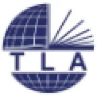 TLA-The Language Academy