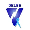 Delee Corp