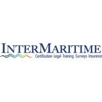 InterMaritime